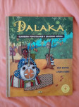 DALAKA : GLASBENO POPOTOVANJE V ZAHODNO AFRIKO