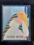 Dane Zajc - Mlada Breda (Mladinska Knjiga, 1978)