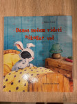 Danes nočem videti nikogar več - Helena Kraljič