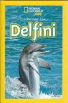 Delfini (Čudežni svet živali)
