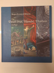 Deseti brat, Hamlet, Drakula