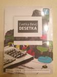 Desetka/ Cvetka Bevc