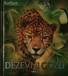 DEŽEVNI GOZD, Andrew Langley