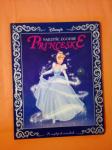 Disney's najlepše zgodbe princeske (Ann Braybrooks)