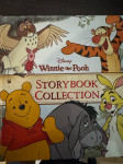 Disney: Storybook colleaction
