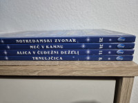 Disneyeva klasika