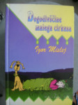 DOGODIVŠČINE MALEGA CIRKUSA - IGOR MISLEJ