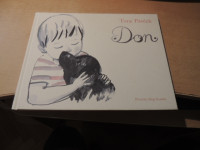 DON T. PAVČEK ZALOŽBA SANJE 2016