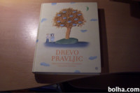DREVO PRAVLJIC PRAVLJICE IN PESMI S PODOBAMI MARLENKE STUPICE MK 2010