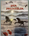 Dva prijatelja