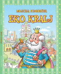 EKO KRALJ