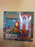 ENERGIJA ZABAVNI POSKUSI