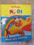 Enid Blyton Prihaja Nodi