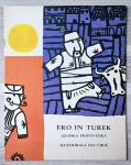 ERO IN TUREK - LJUDSKA PRIPOVEDKA