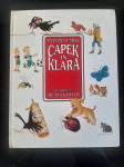 Evelina Umek - Capek in Klara (Mladinska Knjiga, 1992)