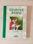 Ezopove basni