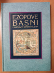 Ezopove basni