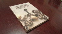 Feri Lainšček: MISLICE - DESEJT PRAVLIC