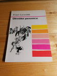Fran Levstik Otroške pesmice Mk 1972