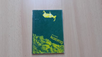 France Bevk:Kozorog