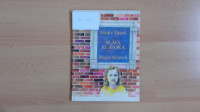 France Filipič/Matjaž Schmidt:Slava Klavora(Kurirčkova zgod.slikanica)
