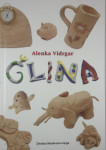 GLINA, Alenka Vidrgar