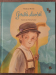 GORIŠKI SLAVČEK Mojiceja Bonte Podgoršek