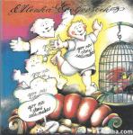 Gornastenisedimuha - Zakaj avto zjutraj noče vžgati