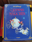 Grimms Märchen