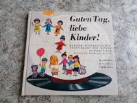 Guten Tag,liebe Kinder! Mk 1967