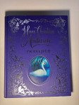 Hans Christian Andersen - Pravljice