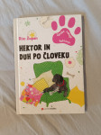 HEKTOR IN DUH PO ČLOVEKU (Dim Zupan)