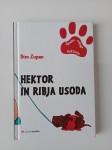 HEKTOR IN RIBJA USODA - DIM ZUPAN