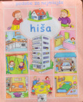 Hiša