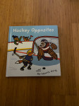 Hockey Opposites