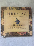 Hrestač in mišji kralj E. T. A. Hoffmann, Marija Lucija Stupica