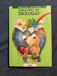 igrajmo se ekologijo