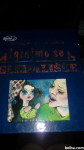 IGRAJMO SE GLEDALIŠČE SLANA LETO 1987 CENA 5,5 EUR TEL 070 604 547