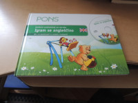 IGRAM SE ANGLEŠČINO C. SELBY ZALOŽBA ROKUS KLETT 2015