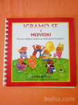 Igramo se z medvedki (Janez Bitenc)