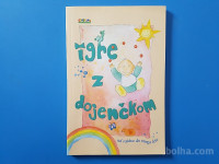 IGRE Z DOJENČKOM od rojstva do enega leta