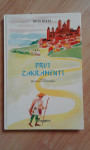 Inos Biffi Prvi zakramenti