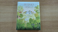 Iščemo hišico Anja Štefan