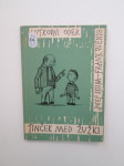 J. Skupa, F. Wenig: Tinček med žužki