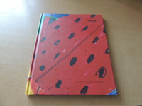 JAGODA S. KERKOŠ AMNESTY INTERNATIONAL SLOVENIJE 2008