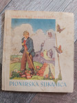 JANEZ VIDIC PIONIRSKA SLIKANICA 1946