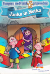 JANKO IN METKA