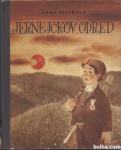 Jernejčkov odred / Tone Seliškar
