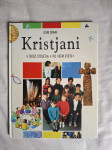 John Drane: Kristjani skozi stoletja