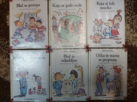 OČKA IN MAMA SE PREPIRATA
